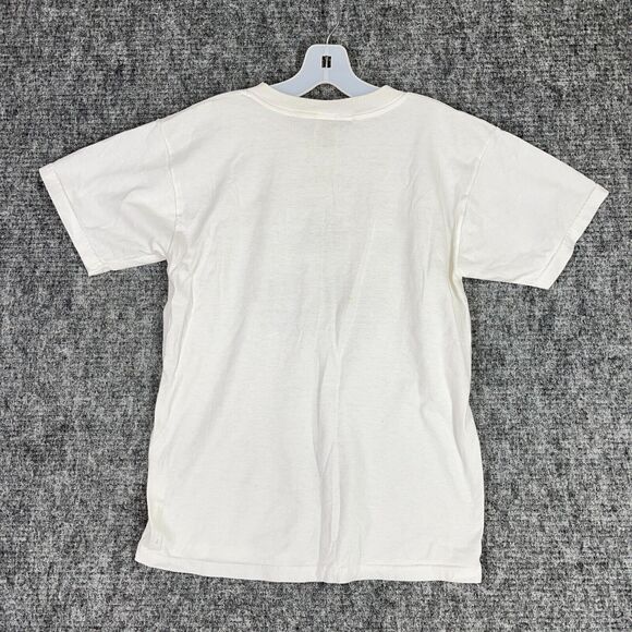 Knight of Peter‎ Claver Ladies Auxiliary Shirt Adult M National Convention 2000 - Picture 2 of 6